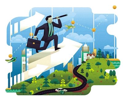 桦南微信小程序开发公司分析运营商城小程序需要注意的内容