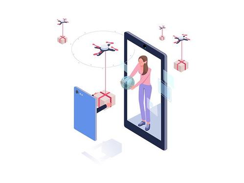 桦南企业做新闻营销来对于品牌有什么好处呢